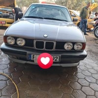 دعاميه اماميه اصليه • نجف • سعر مقفل