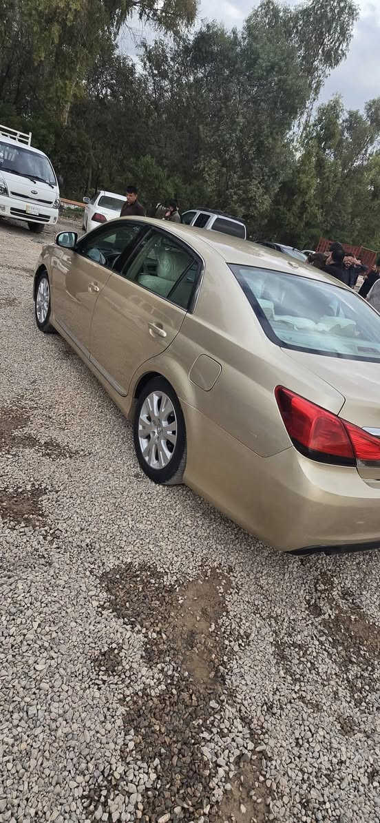 ئه ڤه لون موديل 2012فول فول ليمى تيد 
ه شه رتى هه موو شتيك كوديشى بو كراوه گيرو مه كينه و دارو به رد به شه رت مشته ريت تيل بكه سعرى 96معامه ليه كى  براييانه *********** واتساب مشته ريت تيل بكه
