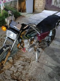 ٤كير • كامله • مجال قليل