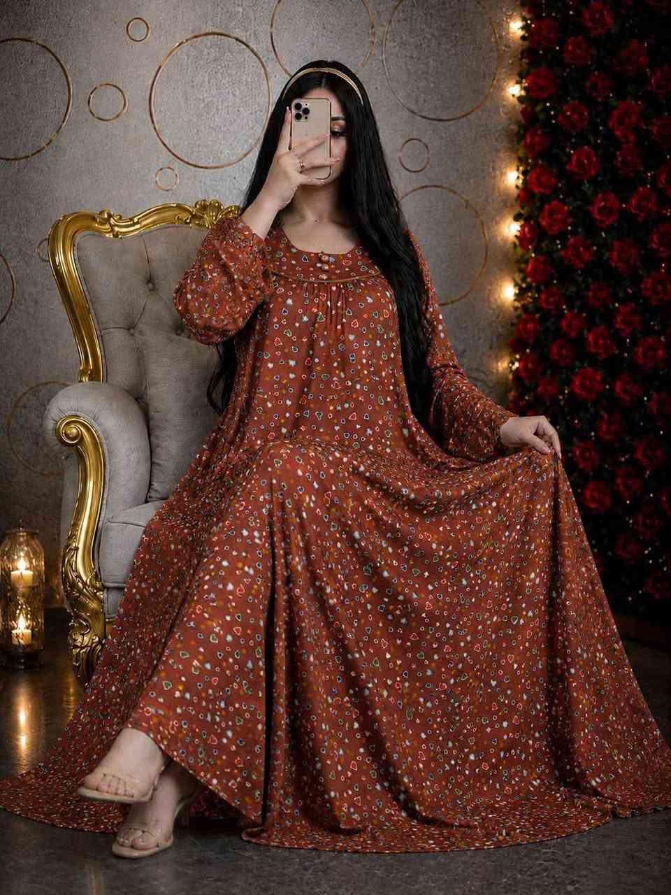 جديدنا 

دشداشة كشمير مطاط كابوي قياس خاص 

القياسات 4XL. 5XL. 6XL. 7XL
للاحجز خاص
❤❤❤❤❤❤❤❤ بغداد, العراق


**إذا كنت صاحب هذا الإعلان وتريد حذفه لأي سبب، رجاءا أرسل رسالة إلى الدعم الفني**