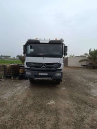 سلام وعليكم عقرب موديل ١٧ بموديله كير كهرباء محرك جديد سياره جديده الم...