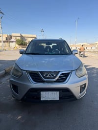 تيكو • ٢٠١٤ • كوت واسط