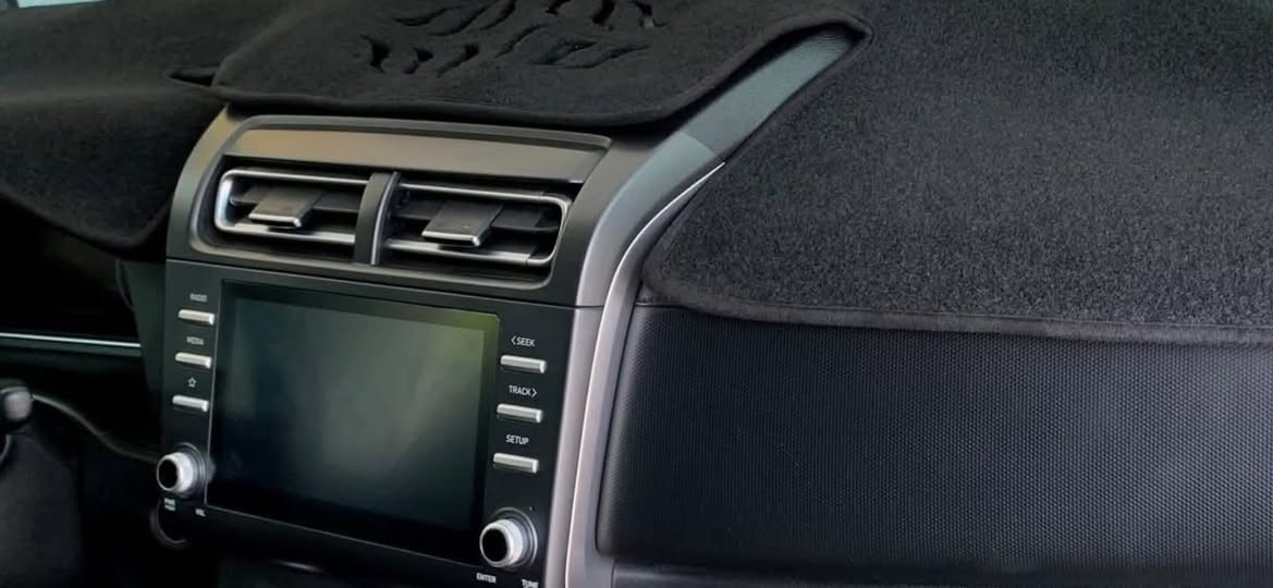 يتوفر لدينا غطاء حماية الدشبول هونداي كريتا للحجر راسل الصفحه او اتصل بنا على الرقم *********** واتساب يوجد توصيل 🚚 لجميع المحافظات
