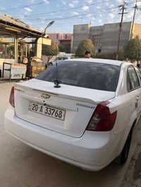 اوبترا • ٢٠١٢ • بعقوبة