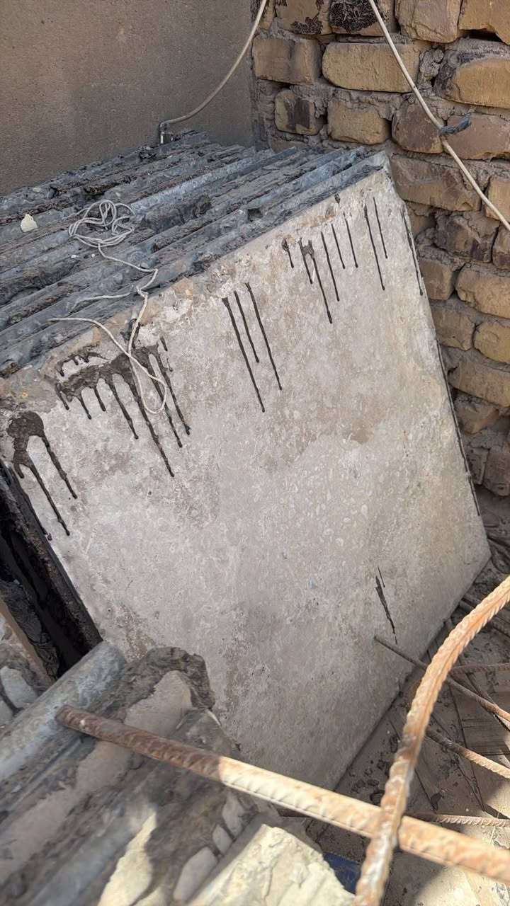 سلام عليكم شتايكر البيع وحده الفين دينار مكاني بل سنيه


**إذا كنت صاحب هذا الإعلان وتريد حذفه لأي سبب، رجاءا أرسل رسالة إلى الدعم الفني**