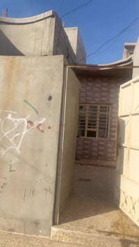 حي الانتصار شارع ٣٠ • ١١٠م • محل