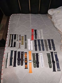مجموعة سيورة بيهن اغلبهن اصليات اليريد يتفضل خاص 07713883707