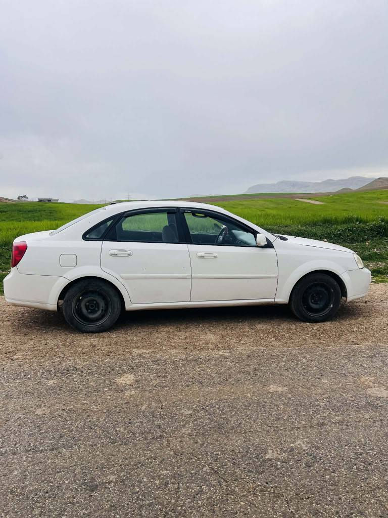 ئۆپترا 2009گێرعادی گێرو مەکینا بەشەرت سەناوی مانگی هەشت بەسەردەچێت شەش پارچەی سبوغا بەحیزام دەی فرۆشین چوار تایەی نوێی بۆبستراوە 65معمالێک کەم *********** كويسينجاك, أربيل
