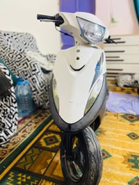 ماكس • كفالة عامة • جسر ديالى القديم