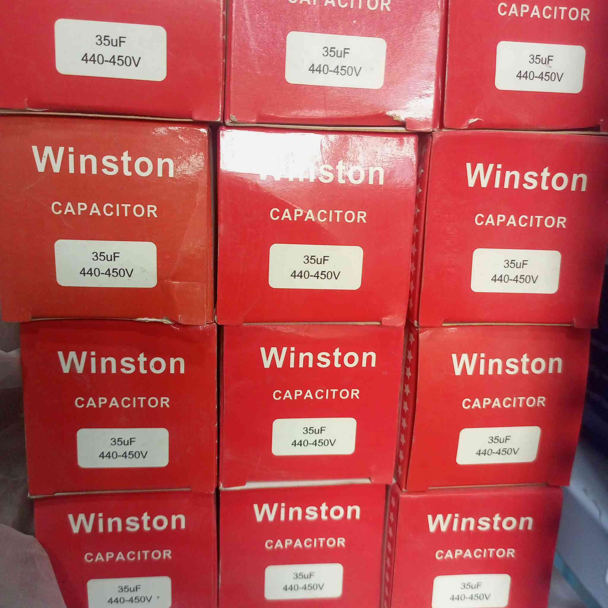 كنديسر ات  للبيع جمله وارخص من السوك
كافة الاحجام موجود ه
***********
