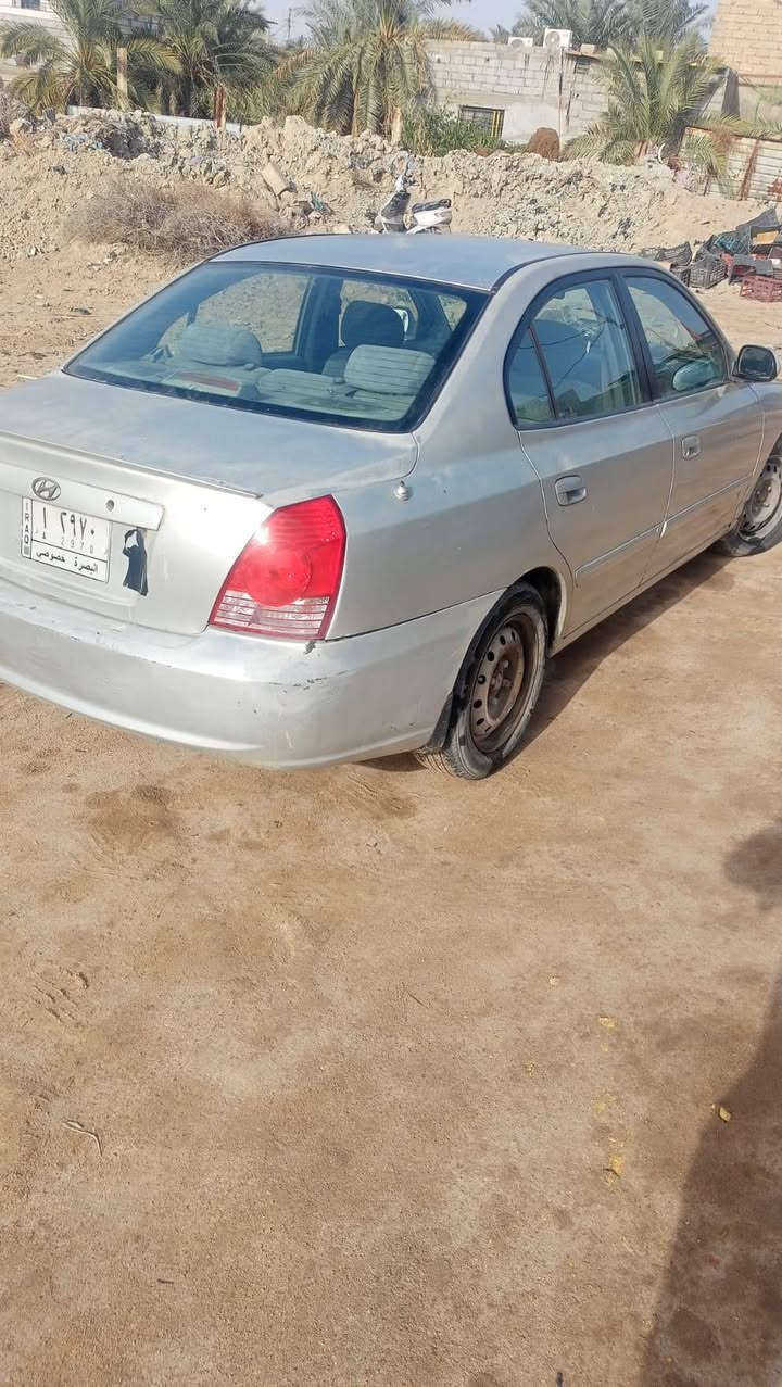 الإنتر 2005 مكينهه 2000 رقم مميز
سعر 60 وبيه مجال الرقم***********
