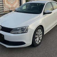 خليجي • ٢٠١٥ • بدون صبغ