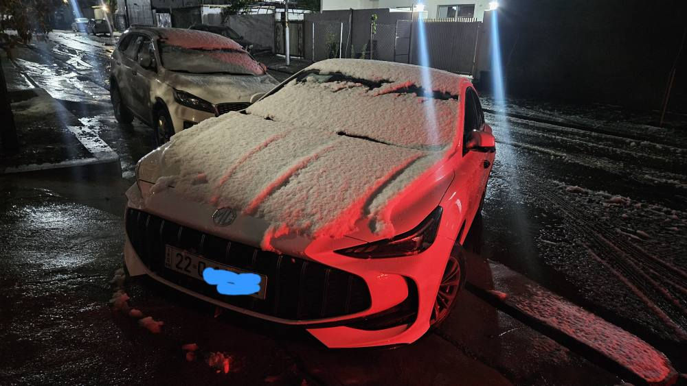 Mg 2025 shkl jt ful muasafat hamw gyane bashart 21000 roeshtwa gerw makenaw karabaey w tabredw taqaw raqae bashart sayara banawe xomana sanawe ta 2031nweya 400$ xaramae lasara dwae ma3amala ware agretawa nrxe.119$ waraqaw majaleki zor zor zor kam tkaka bo 116 waraqash telm bo makan
Zhmarae mobail:*********** أربيل, العراق
