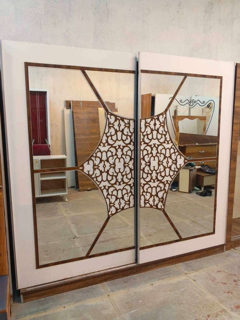 غرفه تركي اخت الجديده السعر 375 مع شد ونقل.الحجز خاص او واتس ***********
