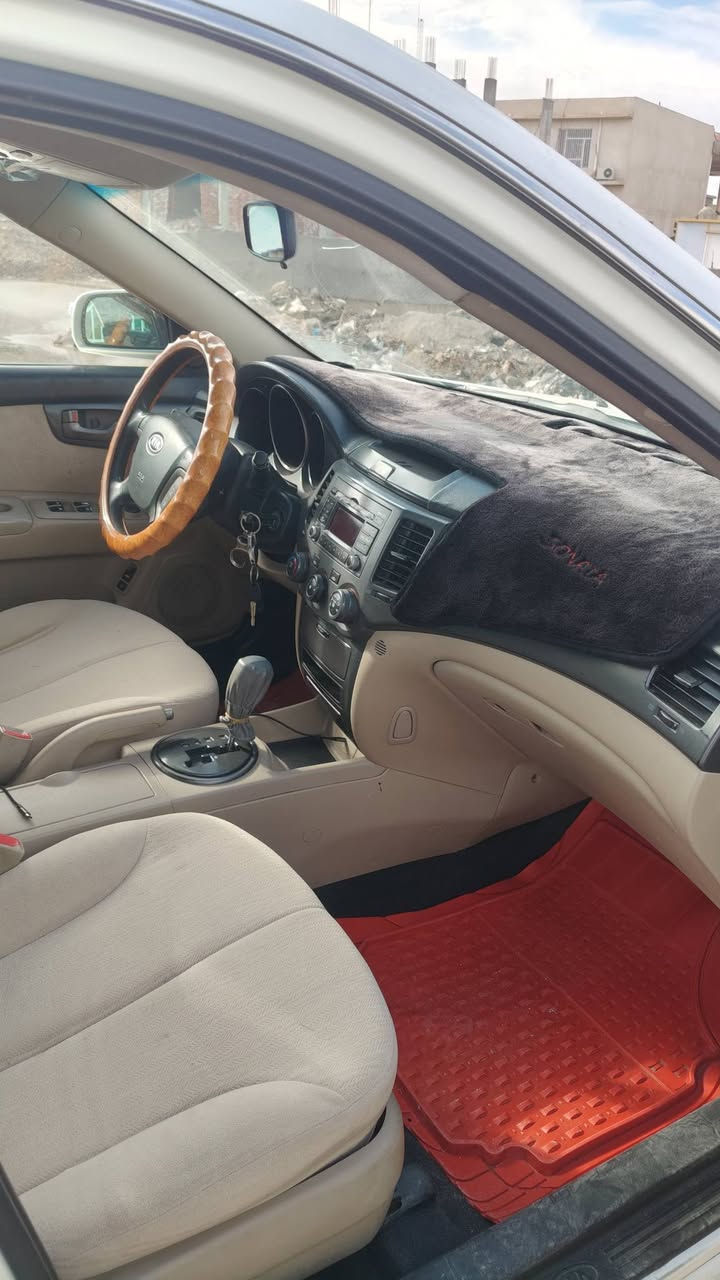 للبيع اوبتمه2010فول مواصفات عده البصمه رقم واسط نكليزي بسمي محرك عل شركة لاتنقيص ولابخار تبريد تدفئه تخم تاير جاهزه مكاني بابل السعر 128وبيه مجال للشراي
للاستفسار***********
***********
