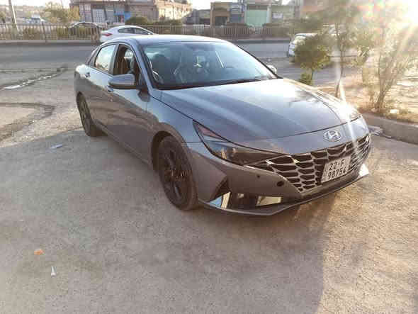 السلام عليكم
النترى أمريكي موديل 23 حادث بين الباب والجاملق طخه خفيفه بدون ايرباكات فول مواصفات عده الفتحه مكينه 2000دوش مكفوله مكينه وكير بلادي رقم اربيل باسمي السعر 153وبيها مجال للشراي العنوان بغداد قرب جامع النداء الشراي يتصل *********** ابوحيدر
