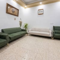 طقم كنب • قنفات • كنب يتحول سرير • كنب 10 اشخاص • قنفات سرير • صوفا • ...