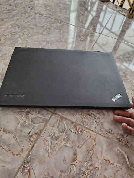 السلام عليكم لاب توب للبيع نوع لينفو أمريكي سعره 175 رقمي *********** متواجد
