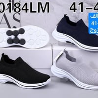 ملابس جديدة • حصري • توصيل محافظات