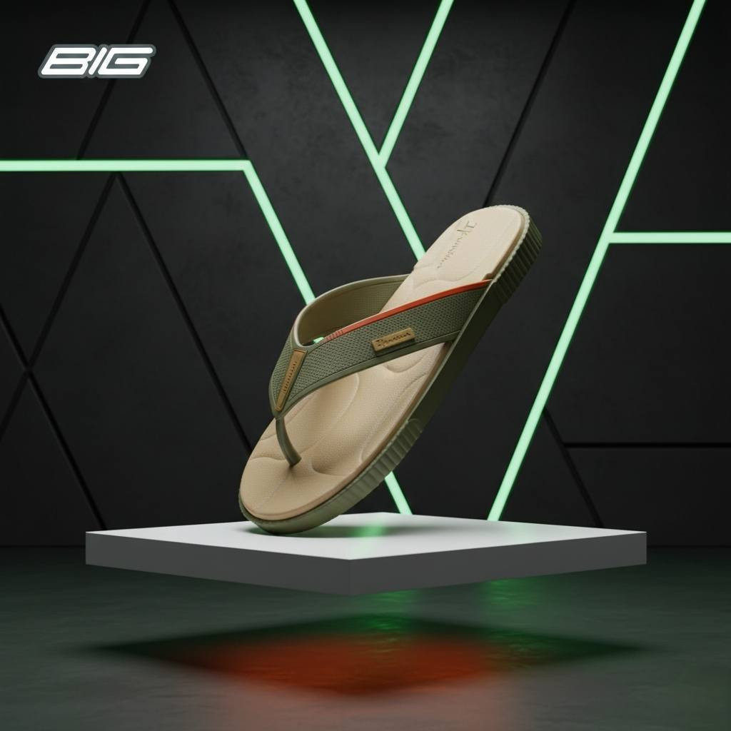 🔸 الأناقة، المتانة، والراحة الفائقة أجتمعت في مكان واحد. السليبرات البرازيلية رقم واحد في العالم صارت متوفرة الآن بأسعار تنافسية.. لا تفوت الفرصة وخلي خطواتك تتكلم ...

🔸 نتشرف بزيارتكم مقر الشركة وستجدون كل مايسركم من منتجاتنا المتنوعة 

 🔸 للأستفسار والحجز للتواصل على الخاص او الأتصال على الرقم :

📞 ***********

🔸 عنوان الشركة 📍 بغداد / حي العدل / شارع الربيع /مقابل مطعم المارد
