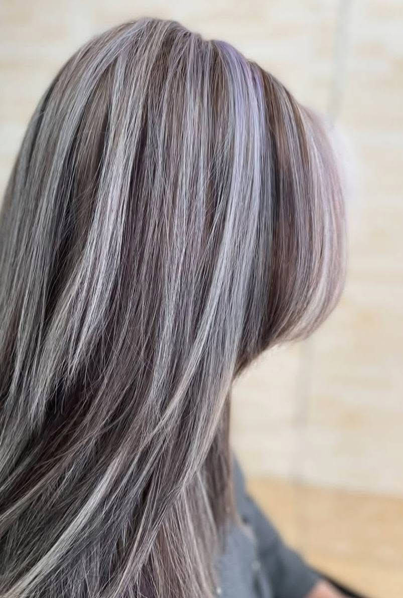 كل عام وانتم بالف خير 
مستمرين يوميا من ساعه 10 صباحآ الى 11 مساءا 
العنوان/ بسمايه الشارع العام قرب مطعم ريف الشام 
هـ : ***********
