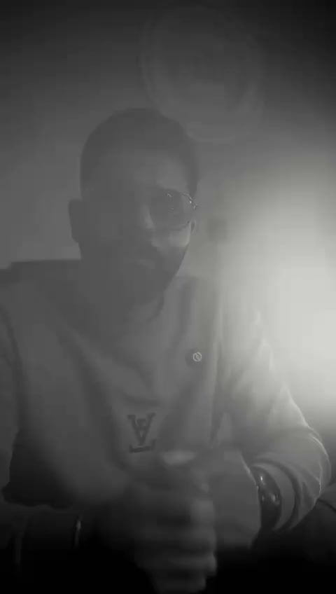 من اجود انواع الاوتيات بسعر (32) والتوصيل مجاني 😍
بخار مستمر + جودة عالية 
من ماركة سوبر اكرست 
كوي جميع انواع الملابس بكل سهولة 

للحجز مراسلة الصفحة او الاتصال على 
*********** واتساب
#axblore_إكسبلور #ترند#شعب_الصيني_ماله_حل #ترند #مشاهير_الانستقرام #جميع #بنات_العراق#رمضانيات #رمضان_كريم
