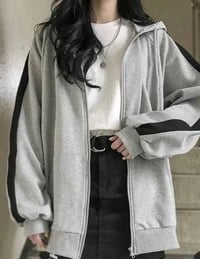 جاكيتات شتوية • مجموعة • ملابس