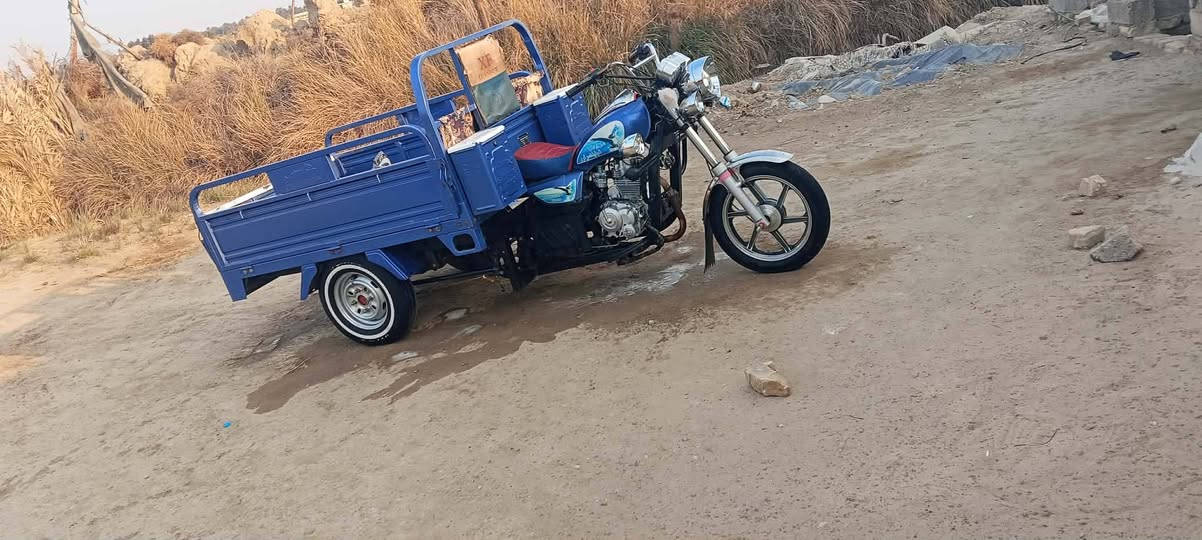 سلام عليكم ستوته البيع موديل 2023كفاله كامه ما عوزه برغي وكيل نبيل جرد كهربيات شغاله  مكانك دوانيه قضاء دغاره سعر مليونين 50وبيه مجال قليل رقم ***********
