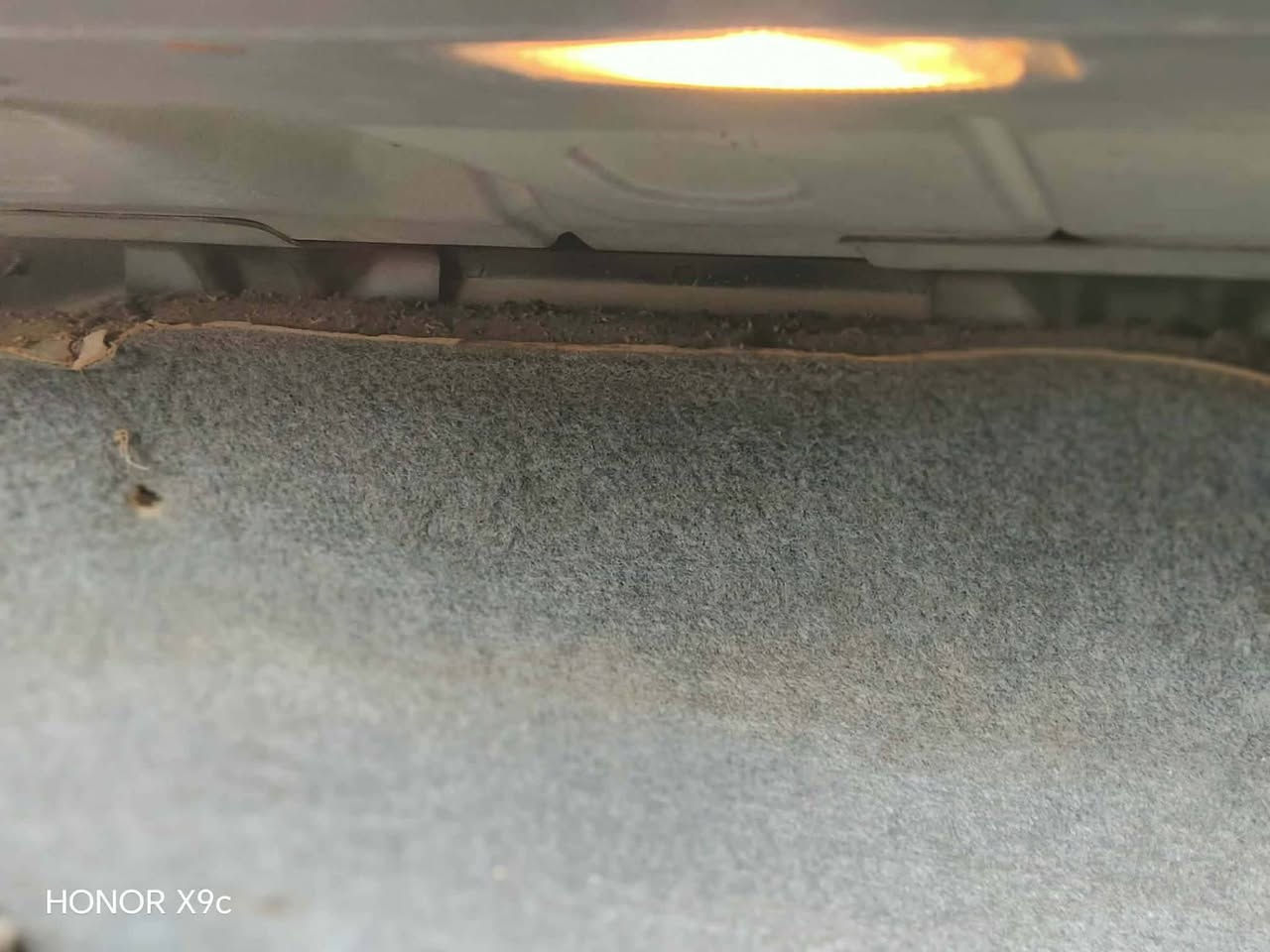 للبيع BMW موديل 1991سنويه بسمي ل31 حداديه جديده محرك كير السعر 40 المكان كربلاء ***********
