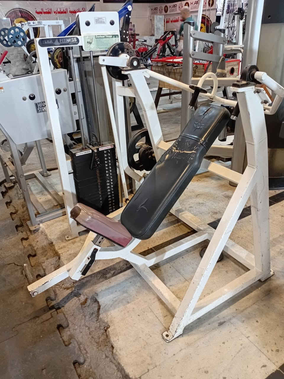 لبيع امريكي *********** وتساب
