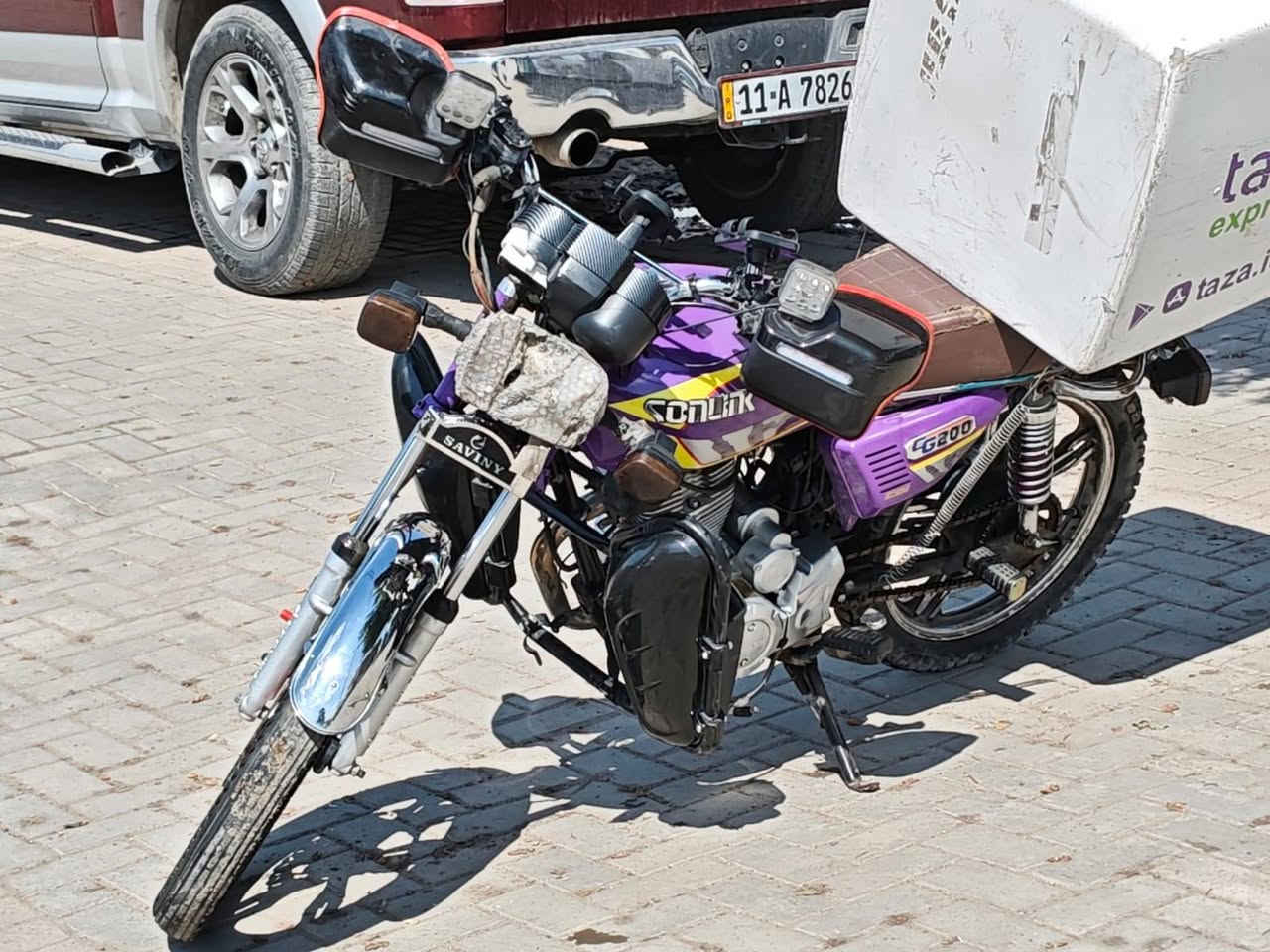 للبيع سعر ٦٠٠وبيها مجال مكفوله من كلشي مكاني بغداد دوره شارع ٦٠ نصال***********ممتواجد فيس
