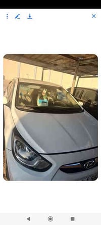 اكست موديل 14 فول مواصفات رقم بابل دولي  مكفوله  سعر110  ‏‪0781 896 85...