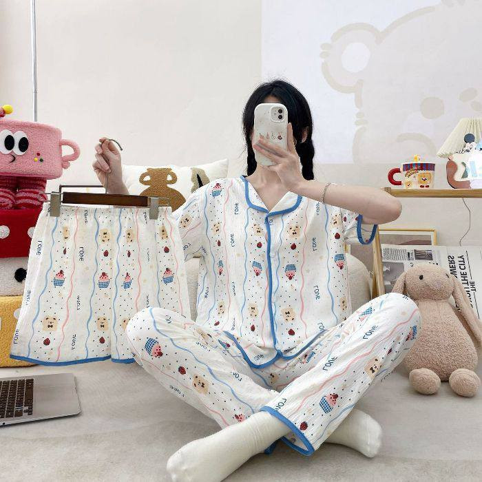 ⁨تراك كريشة – 3 قطع 👌

📏 القياسات: XL - XXL
💰 سعر الدرزن: 78 ألف
🔄 الدرزن يجي مشكل موديلات (غير اختياري ولا على التعيين


**إذا كنت صاحب هذا الإعلان وتريد حذفه لأي سبب، رجاءا أرسل رسالة إلى الدعم الفني**