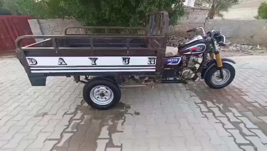 سلام عليكم ستوته البيع رقم  ابيظ  تحويل ثاني يوم  مديل ١٠ سنوي صاقط ***********
