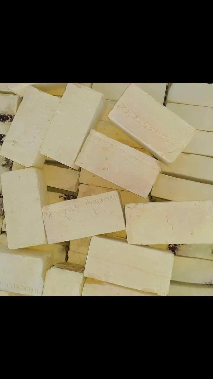 يوجد  #طابوق معامل العمارة  عدد 8000طابوقه #وزياده500 #ويوجد #تك 4000وزياده# 250 ويوجد كسر للبيع  اتصال  على الأرقام التاليه أو مراسله عل واتساب  ***********//***********
نوع بيرنا (الطيب-العماره)  
ونوع انجكتر. قوه ولون وعدد كامل وقالب واحد  للاستفسار ومعرفه السعر فقط
