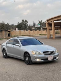 S350 • ٢٠٠٩ • كويسينجاك‏-أربيل‏‏‏‏‏‏‏‏‏‏‏‏‏‏‏‏‏‏‏‏‏‏‏‏‏‏‏‏‏‏‏‏‏‏‏‏‏‏‏‏...