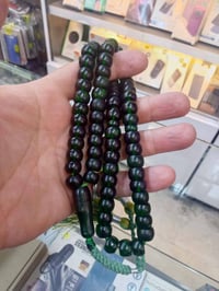 سبحة • ٦٧حبه • بغداد دوره