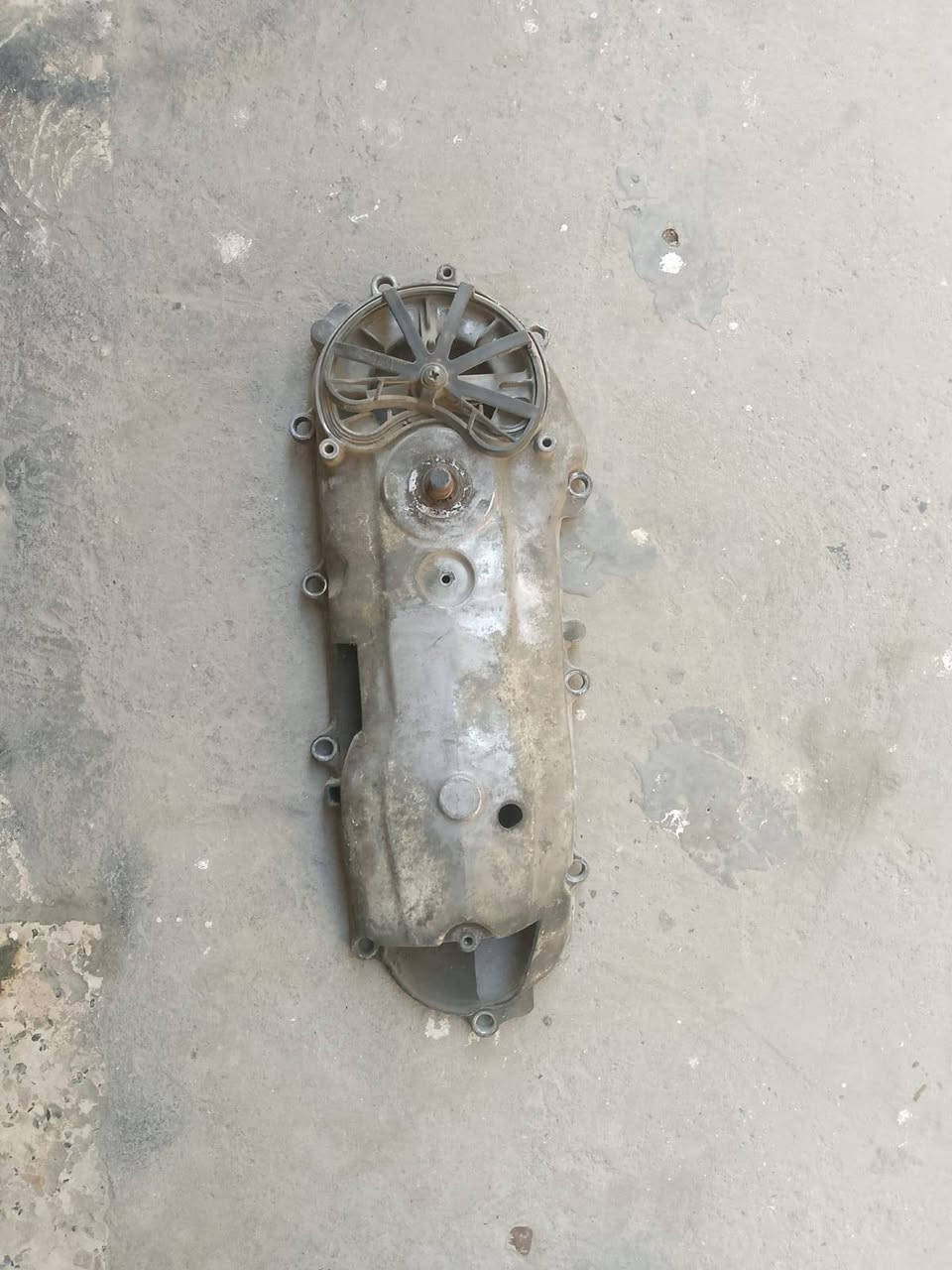 نواعم سكنس ‏‪***********‬‏
