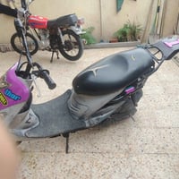 ماكس • قجمة • نضيف