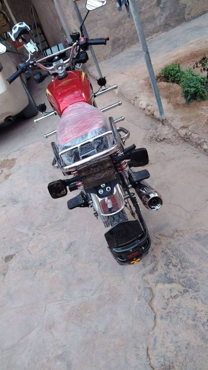 متاحح ايراني سيفان 25 مكفول كفاله عامه سعر خاص


**إذا كنت صاحب هذا الإعلان وتريد حذفه لأي سبب، رجاءا أرسل رسالة إلى الدعم الفني**