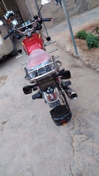 سيفان 25 • ايراني • مكفول