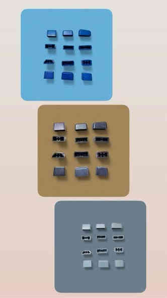 ورشة صيانة الصوبات اليابانية والكوريةفي سدة الهندية ،شارع المعارض قبل نزلة سيد سهل طريق السدة مسيب مجمع القمة للبايسكلات
بيع 
تصليح  كل انواع الصوبات 
ادوات ،فتيلة .جلكان .مشبك .درج .يدة .ججام وووووو
*********** الفلوجة, الأنبار
