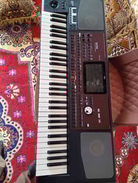 كورج 700 استخدام استوديو شرط النضافه السعر 8 و نص التواصل وتساب 078004...