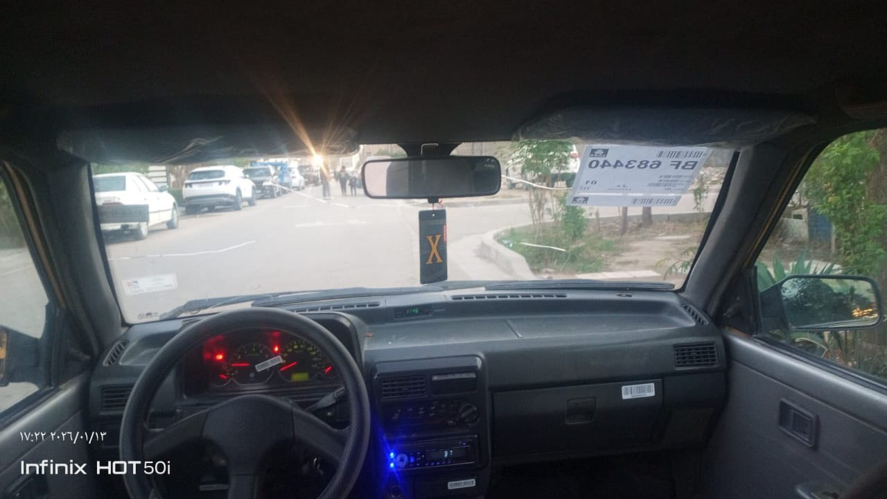 سلام عليكم سايبه 2010مصفره كير مكينه جدد تبريد شغال تخم تاير ساره الا تبديل وله صبغ شواصي مكفوله تريك وين يعجبك مكان سياره بغداد حي جهاد سعر 31وبيه مجال ***********
