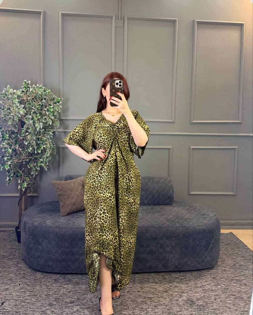 ميدي نسائي 

خامة كريشة   شرط الفحص

فري سايز  جميع الاوزان الرمادي, الأنبار


**إذا كنت صاحب هذا الإعلان وتريد حذفه لأي سبب، رجاءا أرسل رسالة إلى الدعم الفني**