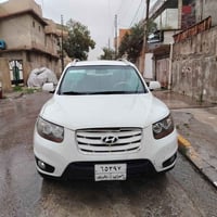 سنتافي • ٢٠١٠ • رقم دهوك