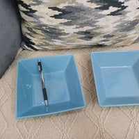 صور • ديكور • حسب الطلب