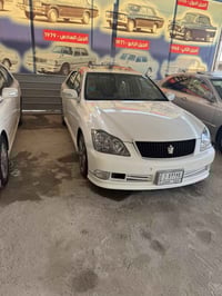 شاهينه فول • عله واحد • كفاله عامه