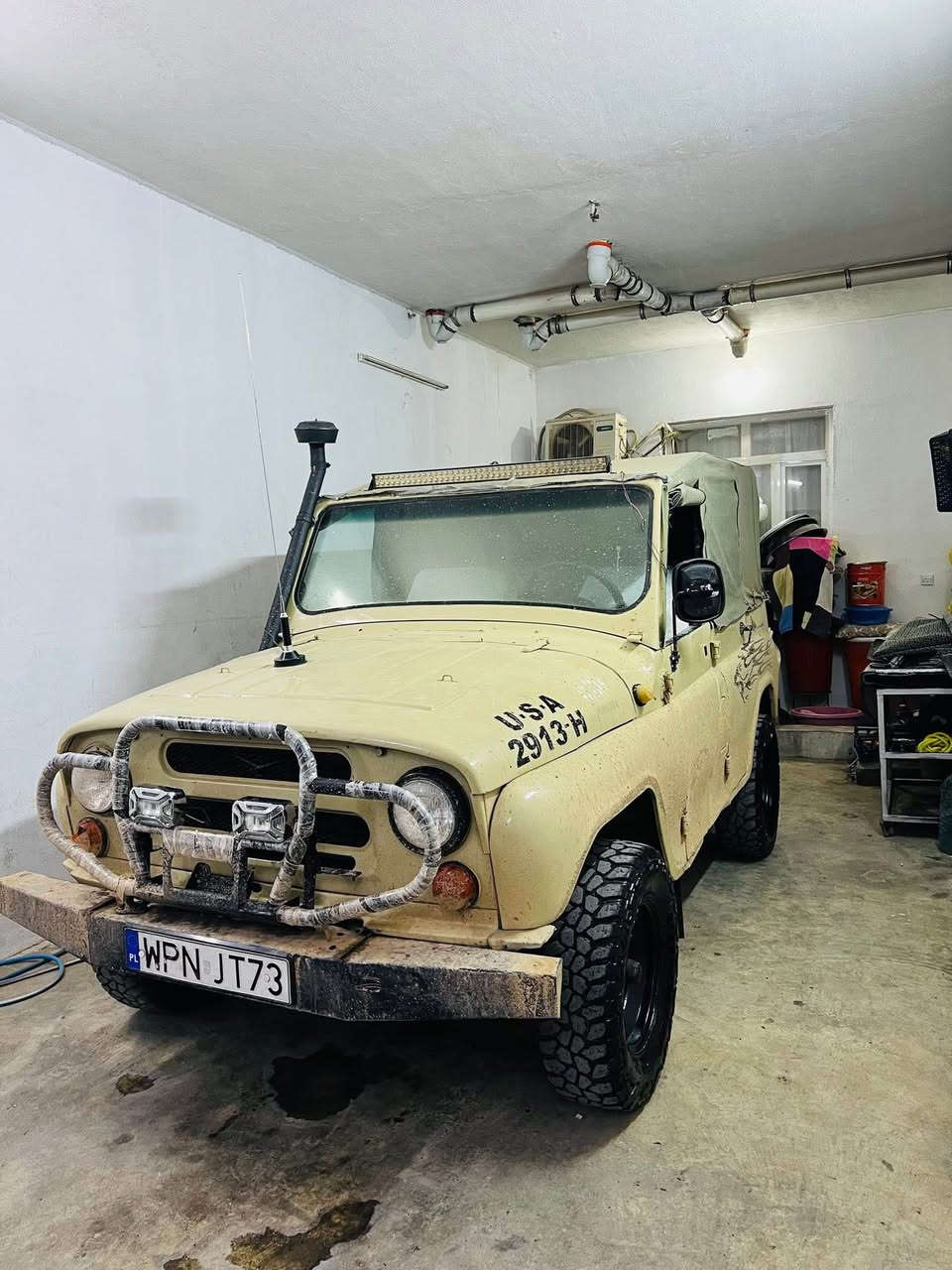 جيب وازيؤفروشتن شوين كؤيه هه موو شتي بسلاديي خؤيتي *********** كويسينجاك, أربيل
