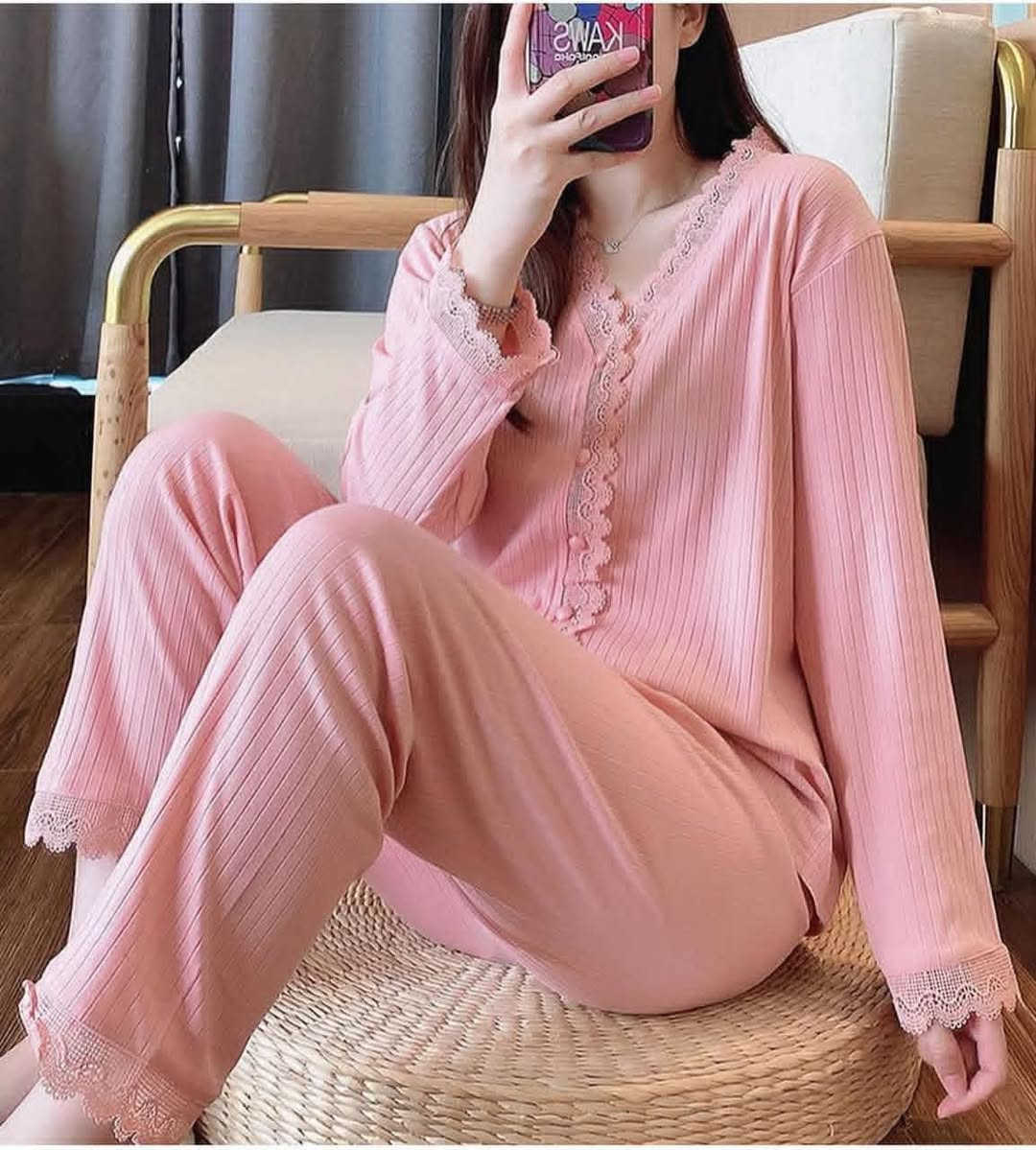 اخير قطع


**إذا كنت صاحب هذا الإعلان وتريد حذفه لأي سبب، رجاءا أرسل رسالة إلى الدعم الفني**